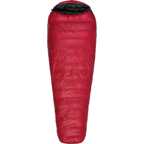 Summerlite 32 Short
