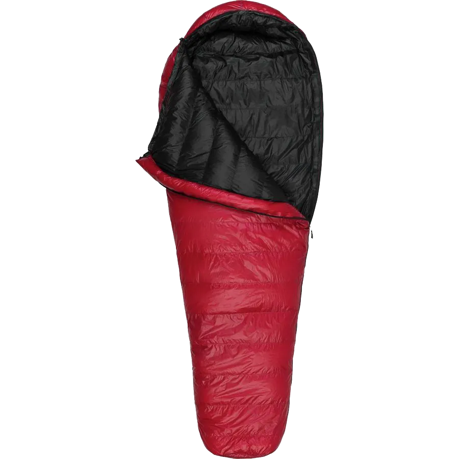 Summerlite 32