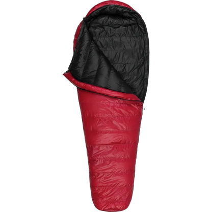 Summerlite 32 Short