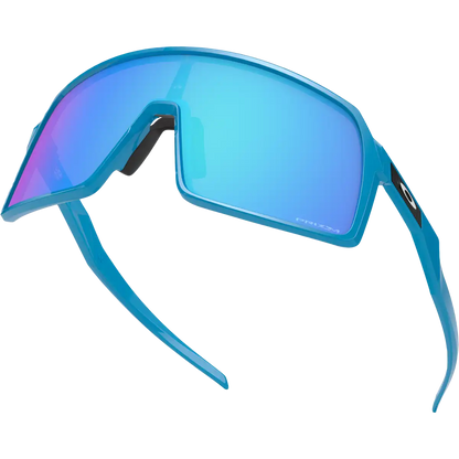 Sutro - Sky/Prizm Sapphire