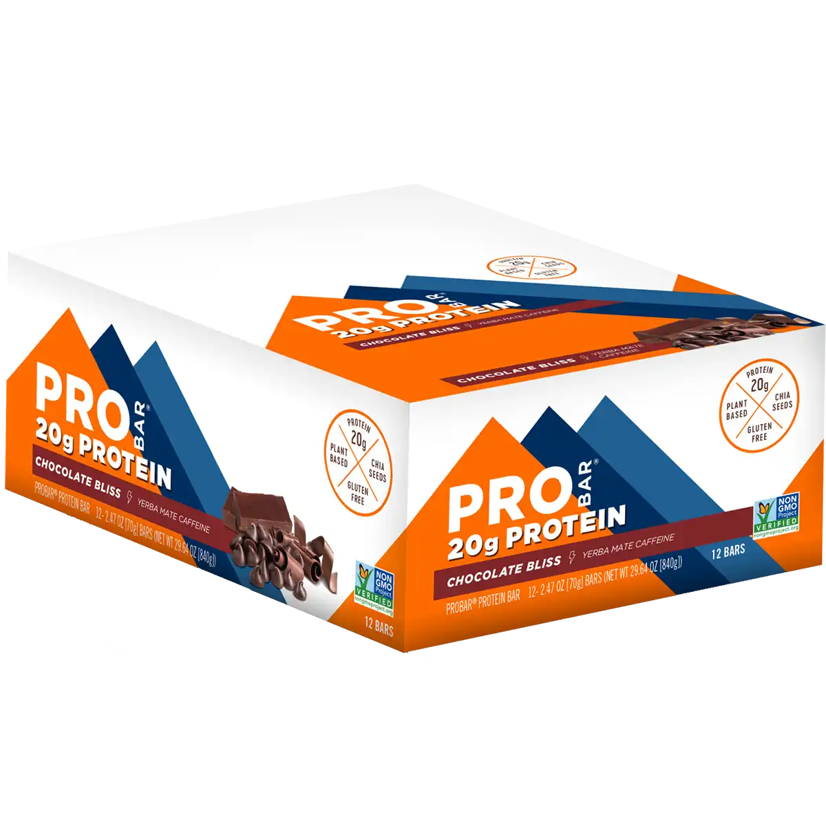 Protein Bar