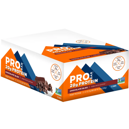 Protein Bar