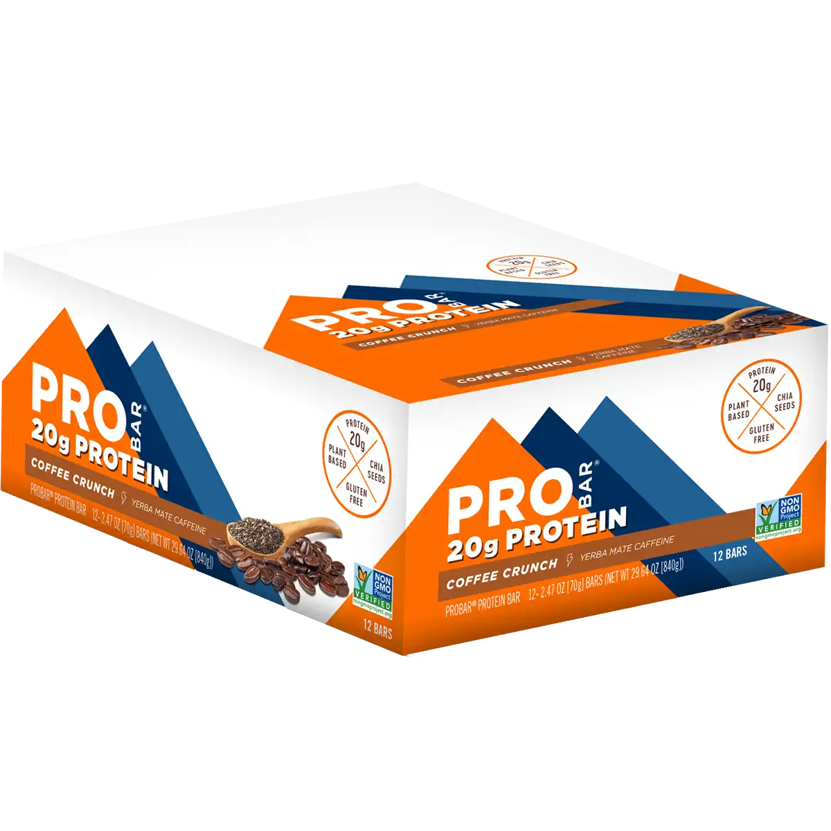 Protein Bar