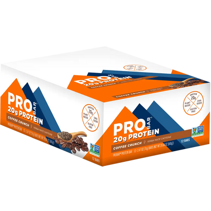 Protein Bar
