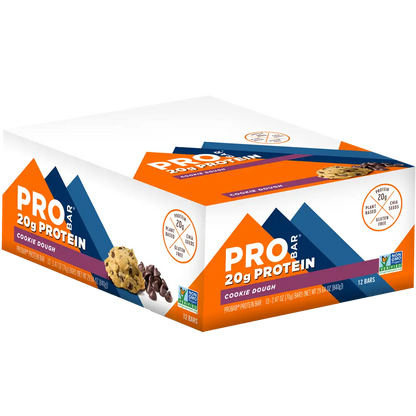 Protein Bar