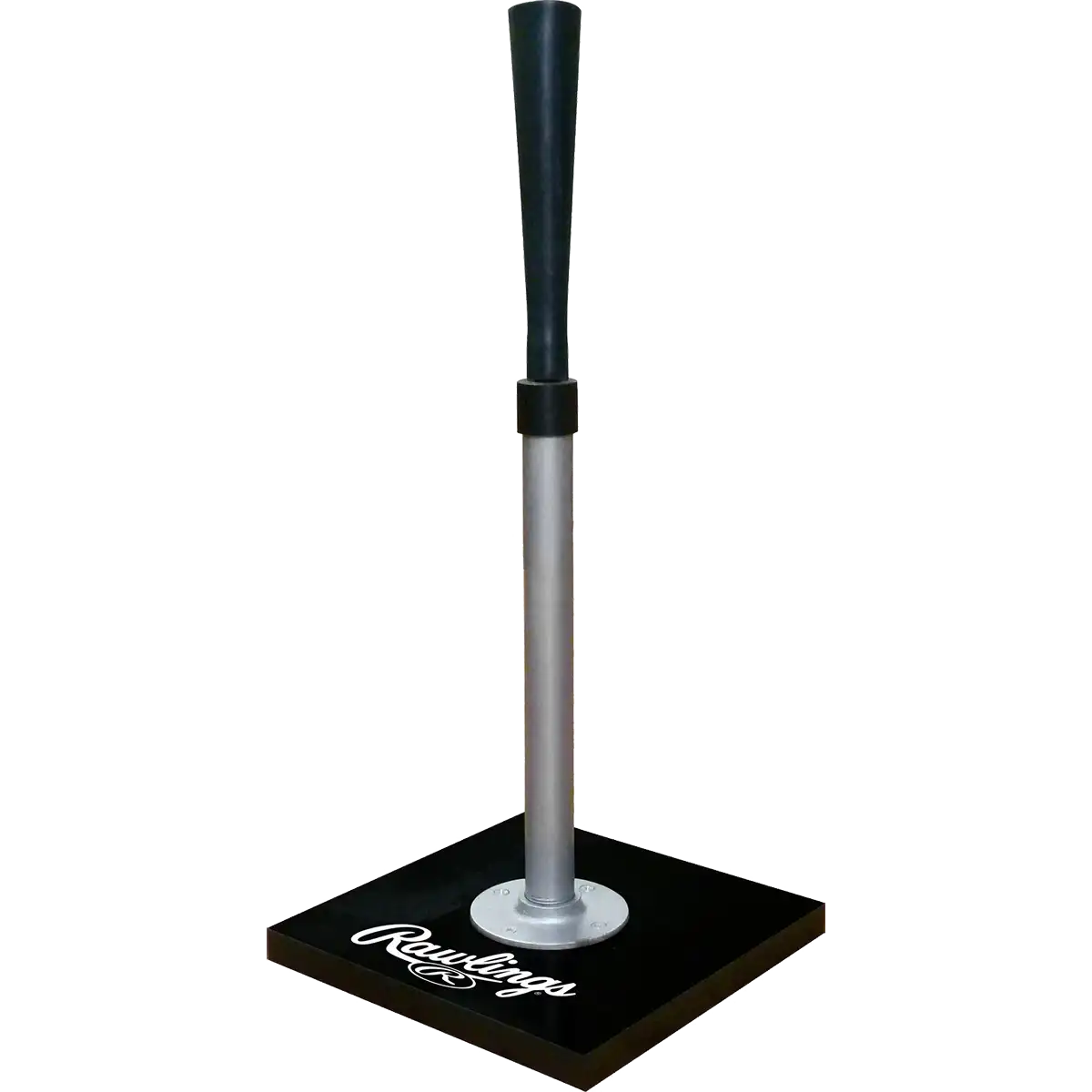Pro Model Batting Tee