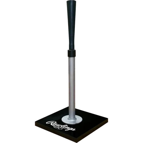 Pro Model Batting Tee