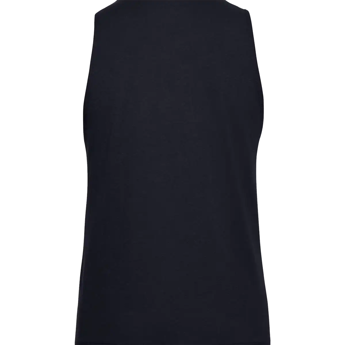 Women's Sportstyle Graphic Tank