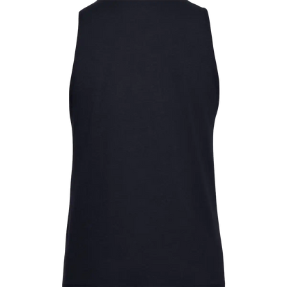 Women's Sportstyle Graphic Tank