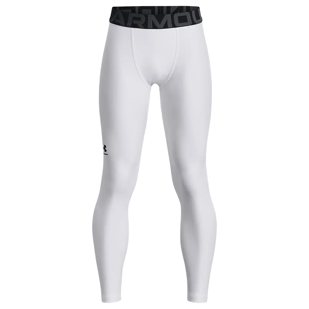 Youth HeatGear Armour Leggings