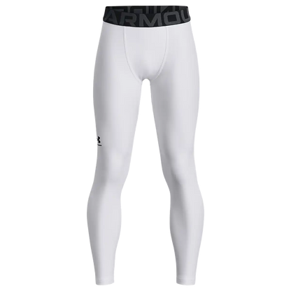 Youth HeatGear Armour Leggings
