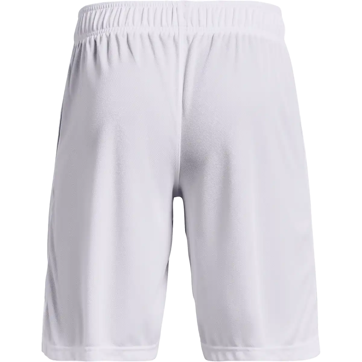 Men's UA Baseline Speed Short 10"