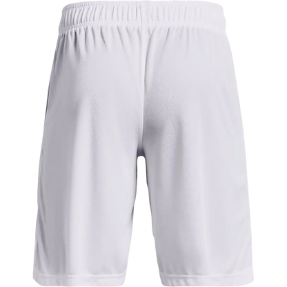 Men's UA Baseline Speed Short 10"