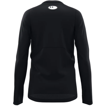 Youth Coldgear Long Sleeve