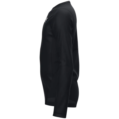 Youth Coldgear Long Sleeve