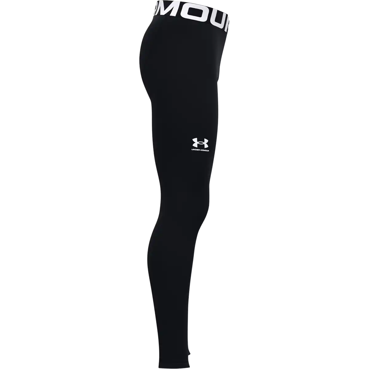 Youth ColdGear Armour Leggings