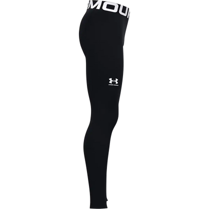 Youth ColdGear Armour Leggings