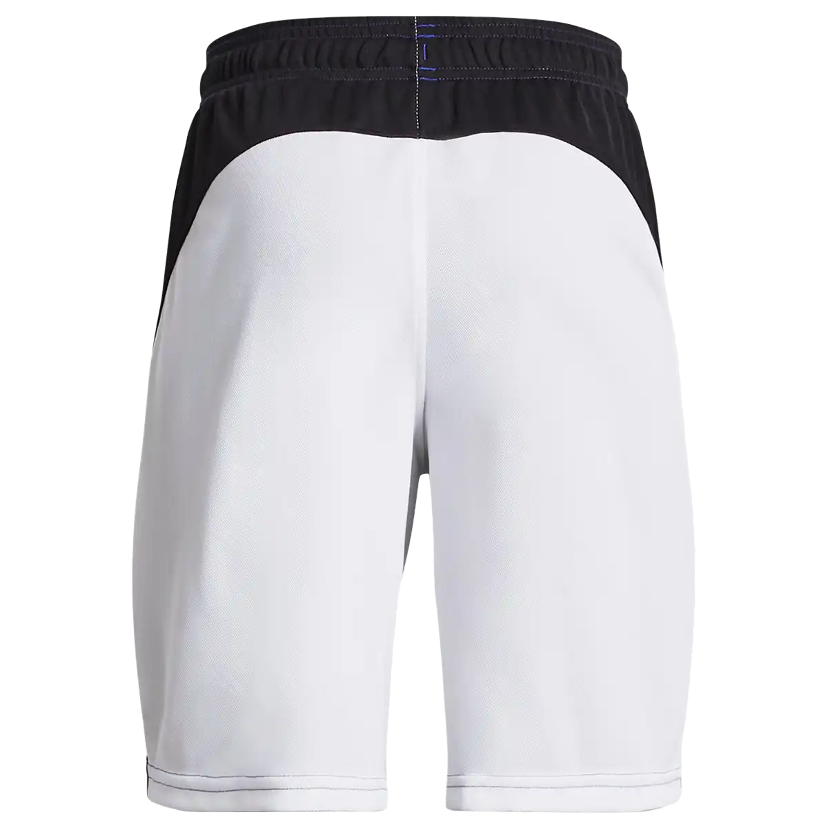 Youth Baseline Short