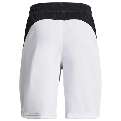 Youth Baseline Short