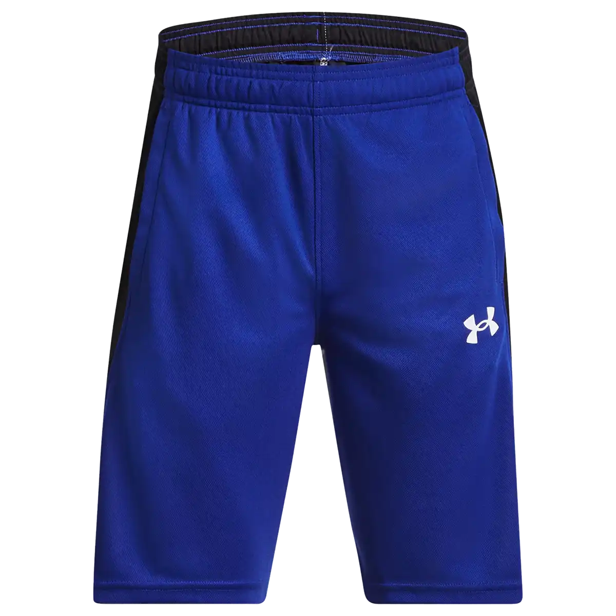 Youth Baseline Short