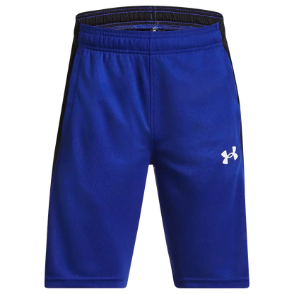 Youth Baseline Short