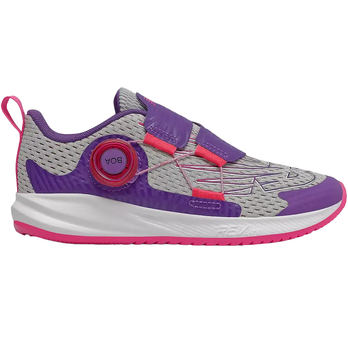 Youth FuelCore Reveal BOA (10.5-13.5)