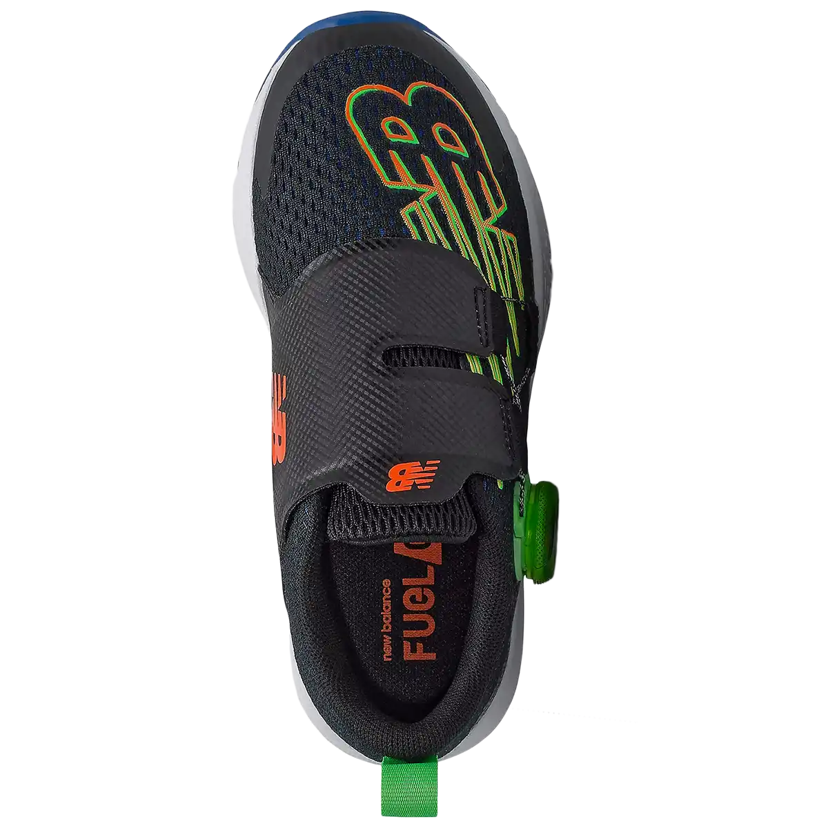 Youth FuelCore Reveal BOA (10.5-13.5)