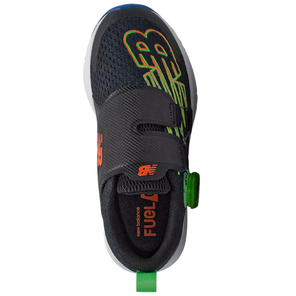 Youth FuelCore Reveal BOA (10.5-13.5)
