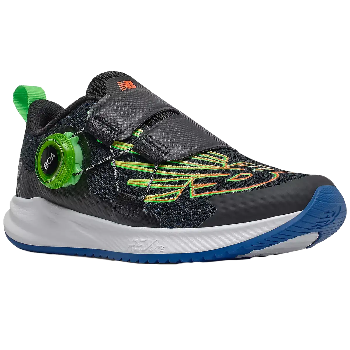Youth FuelCore Reveal BOA (10.5-13.5)