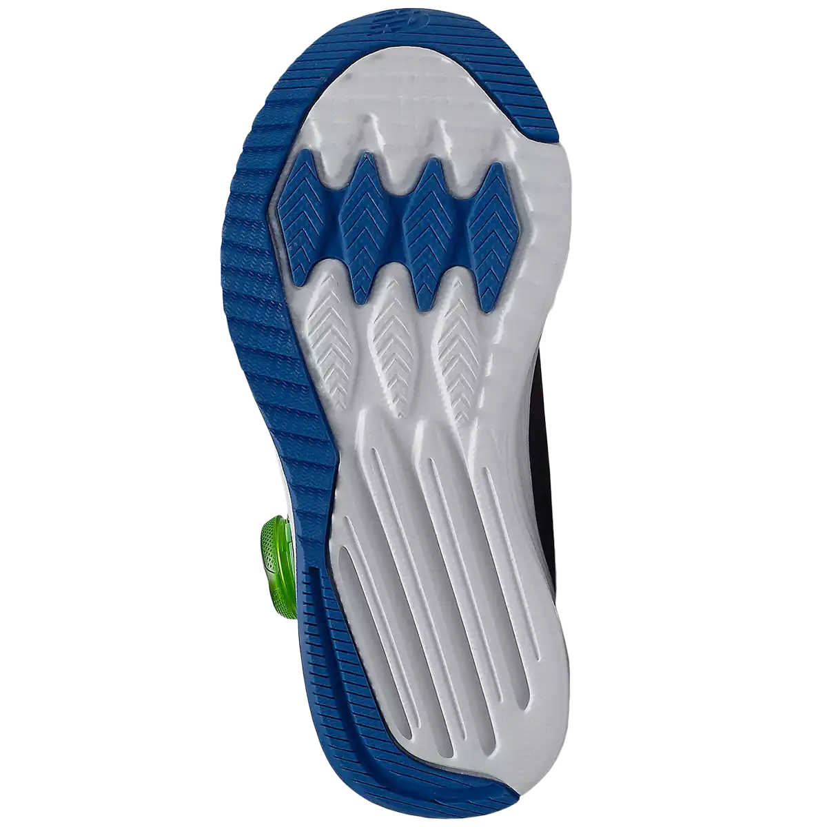 Youth FuelCore Reveal BOA (10.5-13.5)