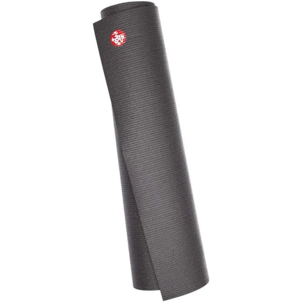 PRO Mat 6mm