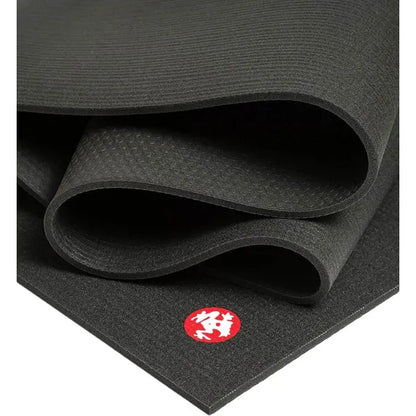 PRO Mat 6mm