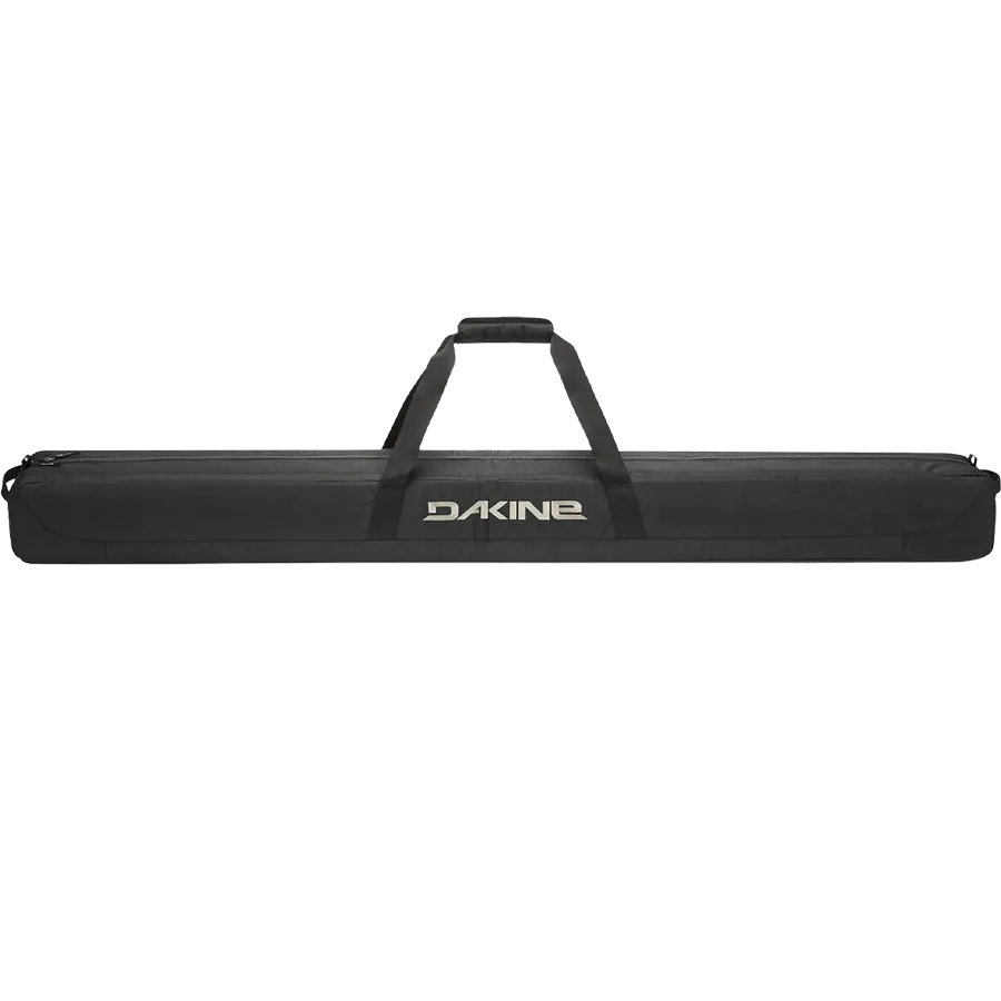 Ski Travel Bag