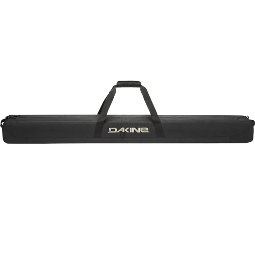Ski Travel Bag