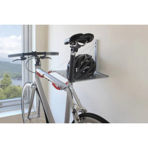 Monet Folding Wall Rack