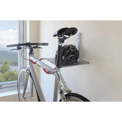 Monet Folding Wall Rack