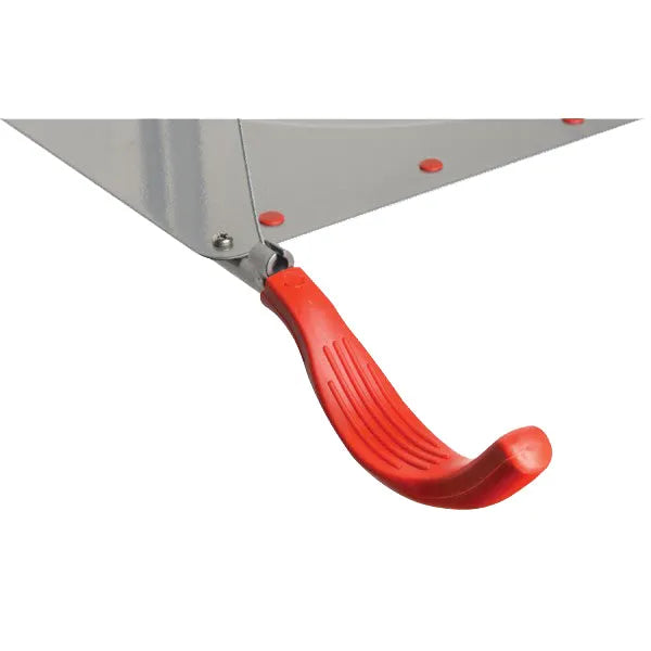 Monet Folding Wall Rack