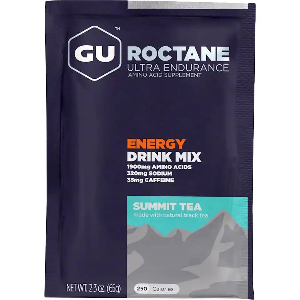 Roctane Drink SS