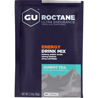 Roctane Drink SS