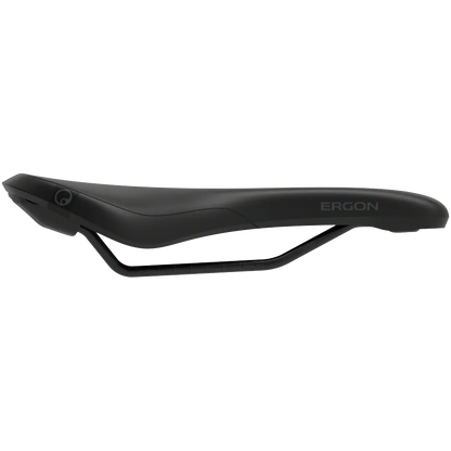 SMC Saddle Stealth - S/M