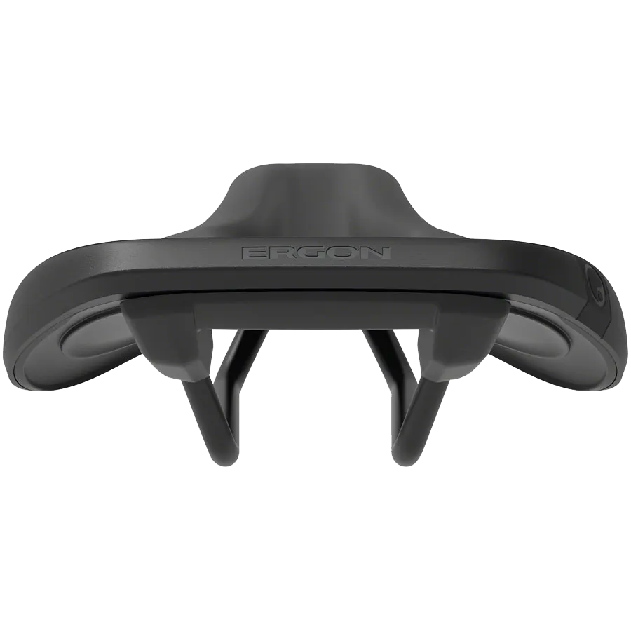 SMC Saddle Stealth - S/M