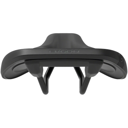SMC Saddle Stealth - S/M