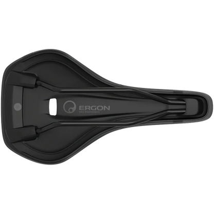 SMC Saddle Stealth - S/M