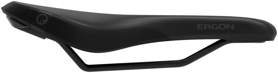 Women's SMC Sport Gel Saddle - Stealth - M/L