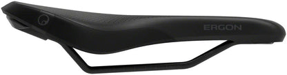 Women's SMC Sport Gel Saddle - Stealth - M/L