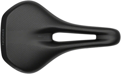 Women's SMC Sport Gel Saddle - Stealth - M/L
