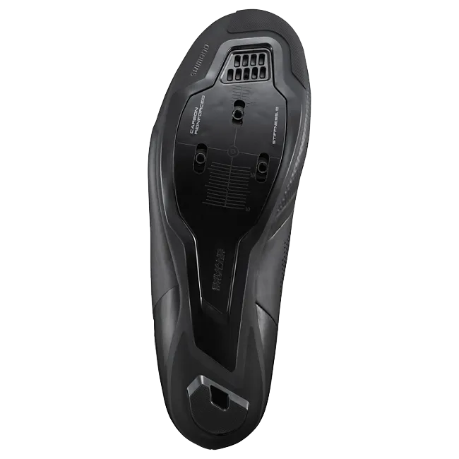 Women's SH-RC502