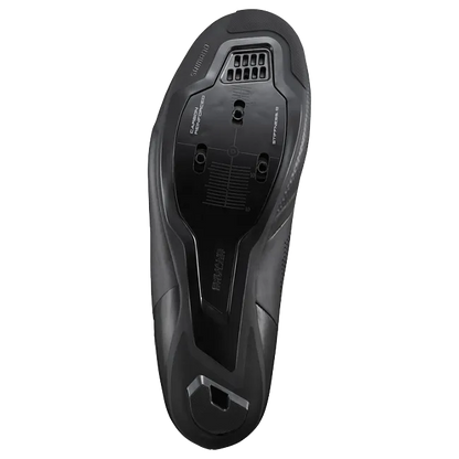 Women's SH-RC502