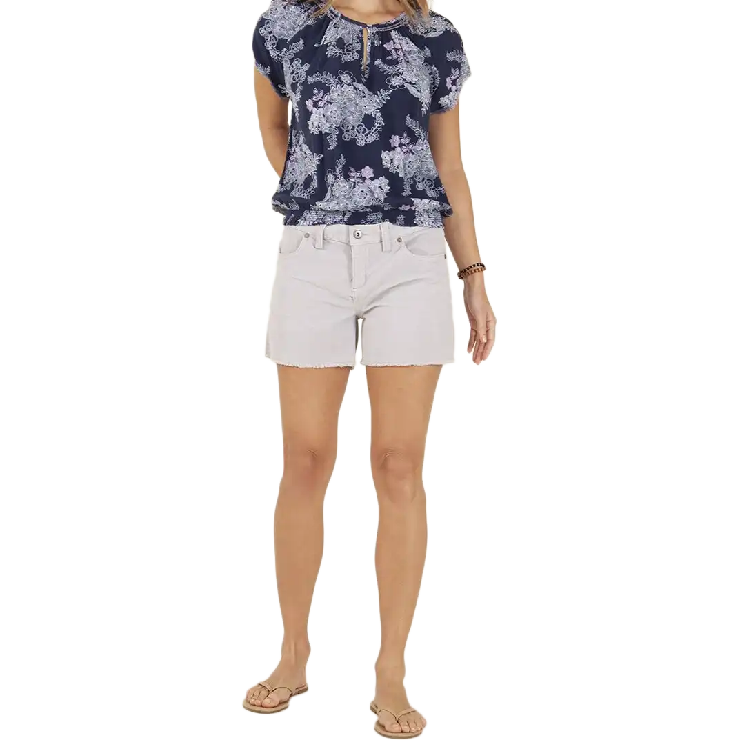 Women's Oahu Short