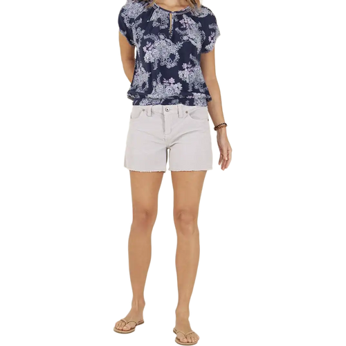 Women's Oahu Short